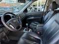 Hyundai SANTA FE 2.2 crdi  4wd  / Schwarz - thumbnail 12