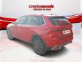 Skoda Kamiq 1.0 TSI Scout 81kW Rojo - thumbnail 6