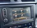 Renault Kadjar 1.2 TCe Bose TREKHAAK / CAMERA / PANORAMADAK / 4-S Bruin - thumbnail 28