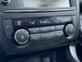 Renault Kadjar 1.2 TCe Bose TREKHAAK / CAMERA / PANORAMADAK / 4-S Bruin - thumbnail 30