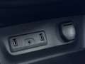 Renault Kadjar 1.2 TCe Bose TREKHAAK / CAMERA / PANORAMADAK / 4-S Bruin - thumbnail 35