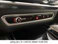 BMW X6 30 D M Sport Pro UVP125t€ Massage Panorama Schwarz - thumbnail 19