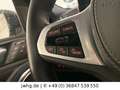 BMW X6 30 D M Sport Pro UVP125t€ Massage Panorama Schwarz - thumbnail 20