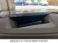 BMW X6 30 D M Sport Pro UVP125t€ Massage Panorama Schwarz - thumbnail 21
