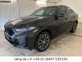 BMW X6 30 D M Sport Pro UVP125t€ Massage Panorama Schwarz - thumbnail 1