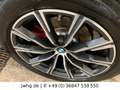 BMW X6 30 D M Sport Pro UVP125t€ Massage Panorama Schwarz - thumbnail 12