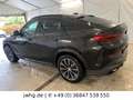 BMW X6 30 D M Sport Pro UVP125t€ Massage Panorama Schwarz - thumbnail 11