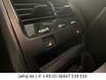 BMW X6 30 D M Sport Pro UVP125t€ Massage Panorama Schwarz - thumbnail 14