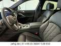 BMW X6 30 D M Sport Pro UVP125t€ Massage Panorama Schwarz - thumbnail 16