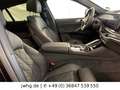 BMW X6 30 D M Sport Pro UVP125t€ Massage Panorama Schwarz - thumbnail 4