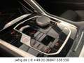 BMW X6 30 D M Sport Pro UVP125t€ Massage Panorama Schwarz - thumbnail 18