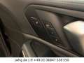 BMW X6 30 D M Sport Pro UVP125t€ Massage Panorama Schwarz - thumbnail 5
