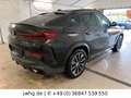 BMW X6 30 D M Sport Pro UVP125t€ Massage Panorama Schwarz - thumbnail 7