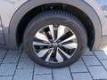 Volkswagen T-Cross Goal 1.5TSI DSG LED Navi PDC ACC SHZ AHK Gris - thumbnail 9