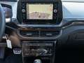 Volkswagen T-Cross Goal 1.5TSI DSG LED Navi PDC ACC SHZ AHK Gris - thumbnail 12