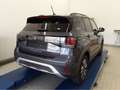 Volkswagen T-Cross Goal 1.5TSI DSG LED Navi PDC ACC SHZ AHK Grau - thumbnail 2
