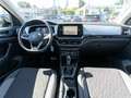 Volkswagen T-Cross Goal 1.5TSI DSG LED Navi PDC ACC SHZ AHK Gris - thumbnail 6