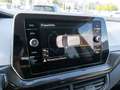 Volkswagen T-Cross Goal 1.5TSI DSG LED Navi PDC ACC SHZ AHK Grau - thumbnail 19
