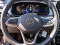 Volkswagen T-Cross Goal 1.5TSI DSG LED Navi PDC ACC SHZ AHK Grau - thumbnail 18