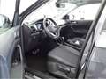 Volkswagen T-Cross Goal 1.5TSI DSG LED Navi PDC ACC SHZ AHK Grau - thumbnail 3