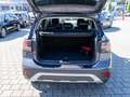 Volkswagen T-Cross Goal 1.5TSI DSG LED Navi PDC ACC SHZ AHK Gris - thumbnail 8