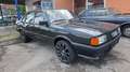 Audi 80 80 1,8 GTE - thumbnail 3