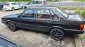 Audi 80 80 1,8 GTE - thumbnail 8