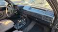 Audi 80 80 1,8 GTE - thumbnail 14