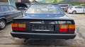 Audi 80 80 1,8 GTE - thumbnail 6