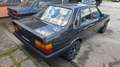 Audi 80 80 1,8 GTE - thumbnail 5