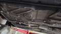 Audi 80 80 1,8 GTE - thumbnail 20
