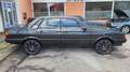 Audi 80 80 1,8 GTE - thumbnail 4