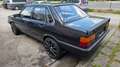 Audi 80 80 1,8 GTE - thumbnail 7