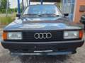 Audi 80 80 1,8 GTE - thumbnail 2