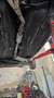 Audi 80 80 1,8 GTE - thumbnail 25