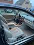 Mercedes-Benz CLK 240 Coupe Elegance plava - thumbnail 6