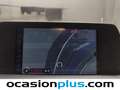 BMW 318 318d Azul - thumbnail 6