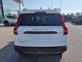 Dacia Jogger 1.6 hybrid Extreme 140cv 7 POSTI AUTO Alb - thumbnail 4