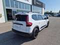 Dacia Jogger 1.6 hybrid Extreme 140cv 7 POSTI AUTO Bianco - thumbnail 3