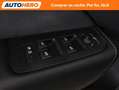 Volvo XC60 2.0 T4 R Design 2WD Gris - thumbnail 33