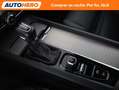 Volvo XC60 2.0 T4 R Design 2WD Gris - thumbnail 30
