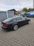 Audi A7 3.0 TDI quattro S tronic - thumbnail 7