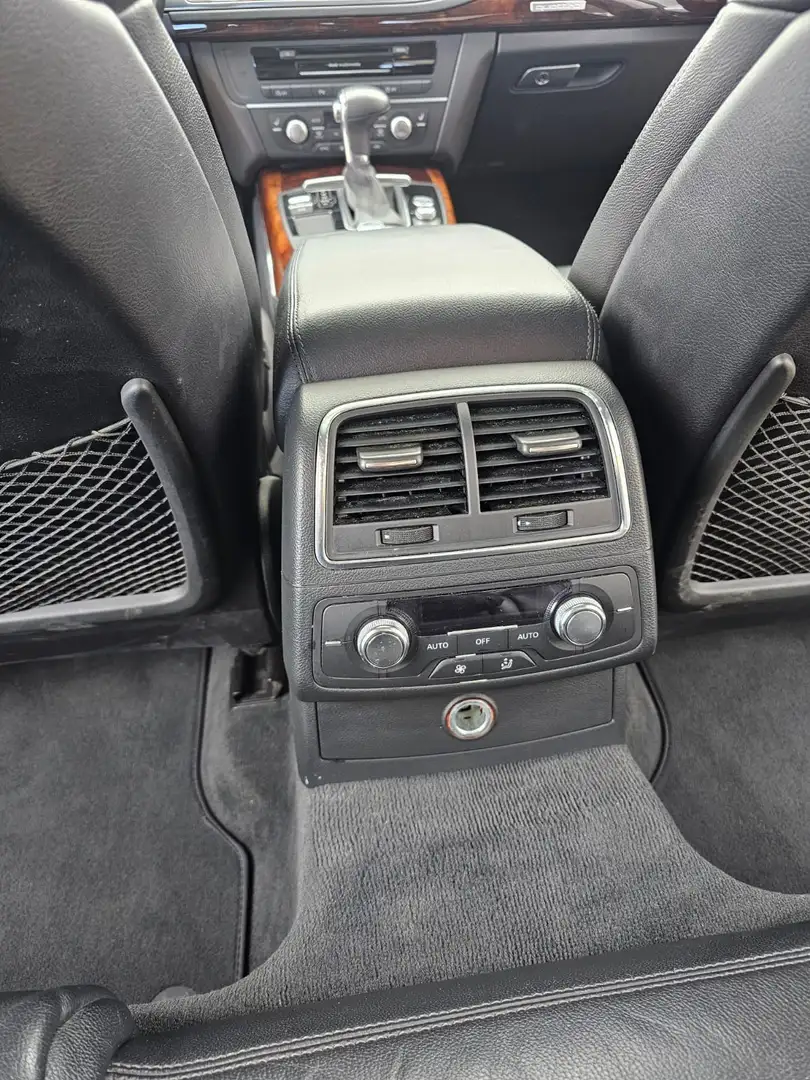 Audi A7 3.0 TDI quattro S tronic - 2