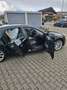 Audi A7 3.0 TDI quattro S tronic - thumbnail 13