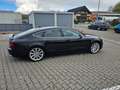 Audi A7 3.0 TDI quattro S tronic - thumbnail 3