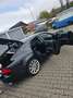 Audi A7 3.0 TDI quattro S tronic - thumbnail 5