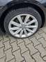 Audi A7 3.0 TDI quattro S tronic - thumbnail 16