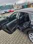 Audi A7 3.0 TDI quattro S tronic - thumbnail 15
