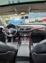 Audi A7 3.0 TDI quattro S tronic - thumbnail 6