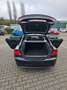 Audi A7 3.0 TDI quattro S tronic - thumbnail 4
